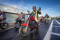 anglesey;brands-hatch;cadwell-park;croft;donington-park;enduro-digital-images;event-digital-images;eventdigitalimages;mallory;no-limits;oulton-park;peter-wileman-photography;racing-digital-images;silverstone;snetterton;trackday-digital-images;trackday-photos;vmcc-banbury-run;welsh-2-day-enduro